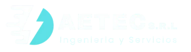 AETEC Bolivia