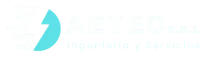AETEC Bolivia